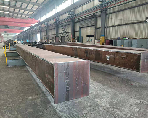 <br />
<b>Notice</b>: Undefined index: title in <b>D:\1\v6034026\wwwroot\index.php</b> on line <b>319</b><br />